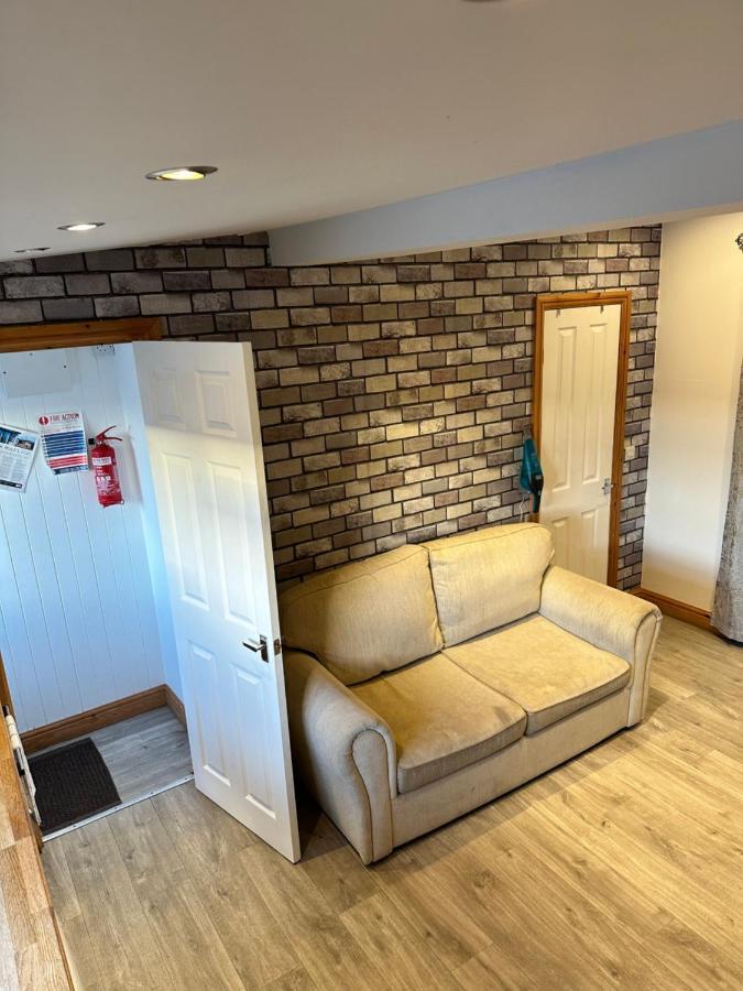 B3 Rickardos Lets * Mablethorpe